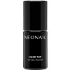NeoNail gél lak Hard Top 7,2 ml