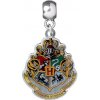 Distrineo Prívesok Harry Potter - Rokfort