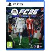 EA SPORTS FC 26, PPSA 27757