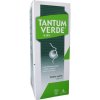 Tantum Verde 0,15% sol.ora.1 x 240 ml