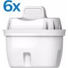 Brita Maxtra Plus Hard Water Expert 6 ks