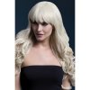 Fever Isabelle Wig 42514 - Parochňa Blond