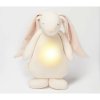 Moonie The Humming Friend 2.0 Powder uspávačik s melódiou 1 ks