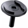 Držiak na bicykel SP Connect Micro Stem Mount SPC+ určenie: telefón