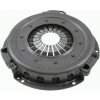 SACHS Prítlačný tanier 3082007338