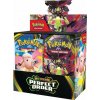 Pokémon TCG TCG Perfect Order Booster Box (36 balíčků)
