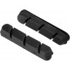 EQUINOX Shimano pre karb. ráfiky FORCE