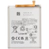 Batéria Samsung EB-BA566ABY - Galaxy A36 5G, A56 5G