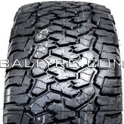 Roadcruza RA1100 215/65 R16 102H