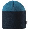 Reima Dětská čepice Vaahtera blue