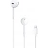 Apple EarPods with Lightning Connector (MWTY3ZM/A)