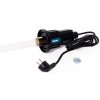 Cintropur 2100 UV žiarič do lampy