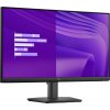 DELL Pro E2425HM / 24
