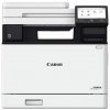 Canon i-SENSYS MF752Cdw II