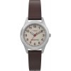 Timex Expedition Field Mini TW4B25600