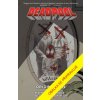 Deadpool 6 - Prvotní hřích - Gerry Duggan, Brian Posehn, Scot Koblish