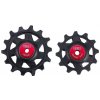 BBB kladky BDP-17 RollerBoys 12/14T