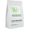 Guatemala - výberová zrnková káva VITANELLA - Hmotnosť: 200 g