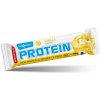 Max Sport Proteín Bar Vanilka 50 g