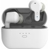 Creative Zen Air Pro ANC 51EF1090AA000