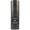 Tom Ford Oud Wood tělový sprej unisex 150 ml
