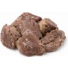 Hovädzie líčka natural sous vide 1,2kg Beef House