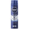 Nivea Men Protect & Care Original gél na holenie 200 ml