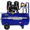 KOMPRESOR BEZOLEJOWY 50L 1500W 290L/min KD4052