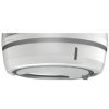 Ariston 3629055