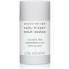 Issey Miyake L'Eau d'Issey Pour Homme deostick bez alkoholu pre mužov 75 ml