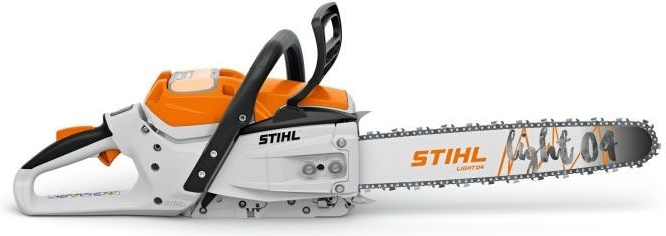 Stihl MSA 300 C-O MA02 011 5813