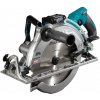 MAKITA RS002GT101 - Akumulátorová okružná píla