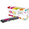 OWA Armor toner kompatibilný s Brother TN-245M/TN-246M, 2200st, červená/magenta (K15659OW)