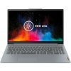 Lenovo IdeaPad Slim 3 15IAH8 (83ER00HBCK) sivý (83ER00HBCK) Notebook + 40% zľava na Microsoft 365 Personal SK k notebookom, PC a tabletom