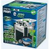 Externý filter JBL Cristal Profi Greenline e402