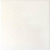 Equipe CAPRICE dlažba White 20x20 (EQ-2) (1m2) 20868