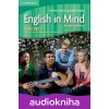 English in Mind Level 2 Audio CDs (3)