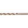 PFERD TOOLS SPB DIN 338 HSSE N 7,5 INOX, 25203573 špirálový vrták, délka 109 mm; 25203573
