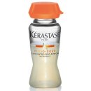 Kérastase Fusio Dose Concentre Oleo-Fusion 10 x 12 ml