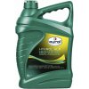 EUROL Hykrol HLP ISO 32 5 lt