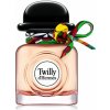 Hermès Twilly d´Hermès parfumovaná voda dámska 85 ml tester