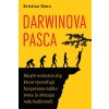 Darwinova pasca - Kristian Rönn