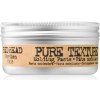 TIGI Bed Head B for Men Pure Texture modelovacia pasta pre definíciu a tvar 83 g