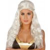 Guirca Parochňa - Daenerys Targaryan