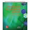 ISE Introduction to Computing Systems From Bits & Gates to C/C++ & Beyond - Patt Yale