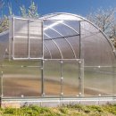 Gutta Gardentec Classic T PROFI 4 x 3 m