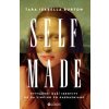Self–Made - Burton Tara Isabella