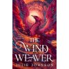 The Wind Weaver - Julie Johnson, Penguin Books Ltd