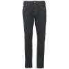 Nohavice Jeans Undercover Ghost 4-14 Factory® – Dark Blue vel. L