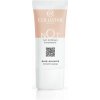 Collistar NOT Smooth Base vyhladzujúca podkladová báza pod make-up 30 ml